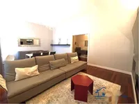 Недвижимость Квартира в центре Горицы: 1