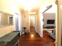 Недвижимость Квартира в центре Горицы: 2