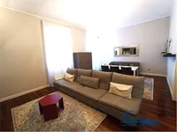 Недвижимость Квартира в центре Горицы: 3