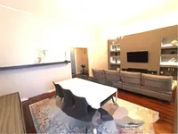 Недвижимость Квартира в центре Горицы: 4