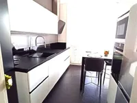 Недвижимость Квартира в центре Горицы: 5