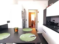 Недвижимость Квартира в центре Горицы: 6