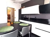 Недвижимость Квартира в центре Горицы: 7