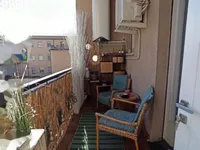 Недвижимость Квартира в центре Горицы: 8