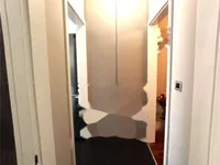 Недвижимость Квартира в центре Горицы: 9