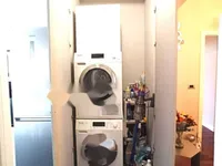 Недвижимость Квартира в центре Горицы: 10