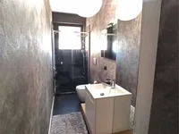 Недвижимость Квартира в центре Горицы: 11