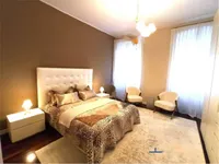 Недвижимость Квартира в центре Горицы: 12