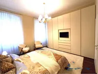 Недвижимость Квартира в центре Горицы: 13