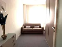 Недвижимость Квартира в центре Горицы: 14