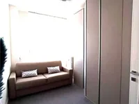 Недвижимость Квартира в центре Горицы: 15