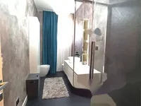 Недвижимость Квартира в центре Горицы: 16