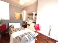 Недвижимость Квартира в центре Горицы: 17