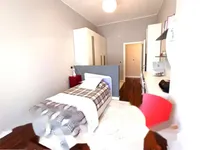 Недвижимость Квартира в центре Горицы: 18