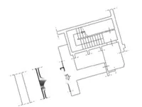 Недвижимость Квартира в центре Горицы: 20