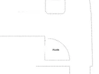 Недвижимость Квартира в центре Горицы: 21