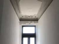 Недвижимость Трехкомнатная квартира в центре Гориции: 4