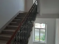 Недвижимость Трехкомнатная квартира в центре Гориции: 5