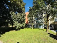 Недвижимость Квартира 1,5 комнаты Новый БС 3: 1