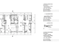 Недвижимость Квартира 1,5 комнаты Новый БС 3: 2