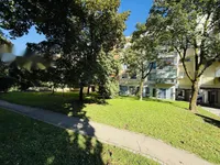 Недвижимость Квартира 1,5 комнаты Новый БС 3: 3