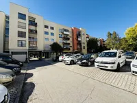 Недвижимость Квартира 1,5 комнаты Новый БС 3: 4