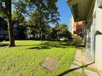 Недвижимость Квартира 1,5 комнаты Новый БС 3: 5