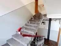 Недвижимость Квартира в Новом Любляна Мосте: 2