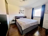 Недвижимость Квартира в Новом Любляна Мосте: 6