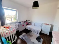 Недвижимость Квартира в Новом Любляна Мосте: 8