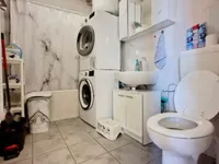 Недвижимость Квартира в Новом Любляна Мосте: 9