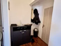 Недвижимость Квартира в Новом Любляна Мосте: 10