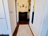 Недвижимость Квартира в Новом Любляна Мосте: 11