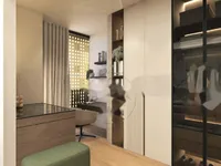 Недвижимость Квартира, 2 комнаты, Центр: 9