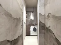 Недвижимость Квартира, 2 комнаты, Центр: 11