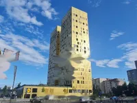 Недвижимость Квартира, 2 комнаты, Центр: 13