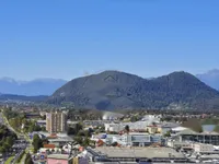 Недвижимость Квартира, 2 комнаты, Центр: 14