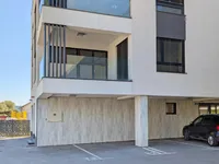 Недвижимость Четырехкомнатная квартира Рудник: 1