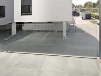 Недвижимость Четырехкомнатная квартира Рудник: 2