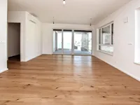 Недвижимость Четырехкомнатная квартира Рудник: 3