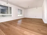 Недвижимость Четырехкомнатная квартира Рудник: 4