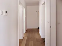 Недвижимость Четырехкомнатная квартира Рудник: 6