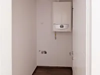 Недвижимость Четырехкомнатная квартира Рудник: 7