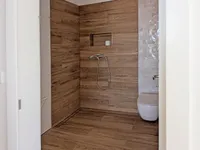 Недвижимость Четырехкомнатная квартира Рудник: 8