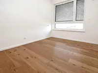 Недвижимость Четырехкомнатная квартира Рудник: 10