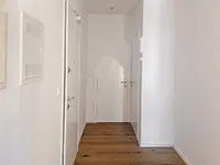 Недвижимость Четырехкомнатная квартира Рудник: 11