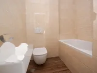 Недвижимость Четырехкомнатная квартира Рудник: 12