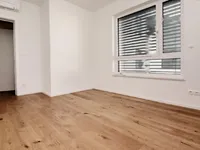 Недвижимость Четырехкомнатная квартира Рудник: 13