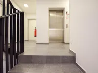 Недвижимость Четырехкомнатная квартира Рудник: 14