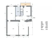 Недвижимость Квартира в Новых Козах: 2